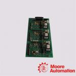 IS210AEBIH3BE  General Electric Analog Input Module