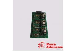 China IS210AEBIH3BE  General Electric Analog Input Module supplier