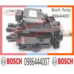 Fuel Injector Pump 0986444007 R5013925AA 0470506011 Diesel For 5.9 L Dodge Ram 2500 5.9L Cum-Mins for sale