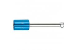 China Orthopedic Bolt Inner Threaded Connecting Rod External Fixation Device supplier