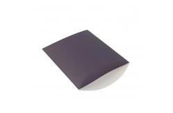 China Paperboard Custom Folding Cartons Printing Pillow Box supplier