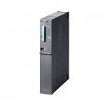 6ES7417-4HL04-0AB0  Siemens  CPU Module for sale