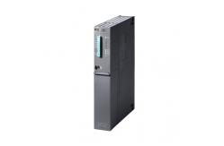 China 6ES7417-4HL04-0AB0  Siemens  CPU Module supplier