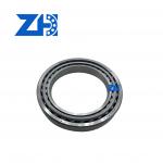 561904 Taper Roller Bearing For Long-Lasting Performance In Machinery