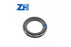 China 561904 Taper Roller Bearing For Long-Lasting Performance In Machinery supplier