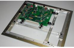China Durostone Wave Soldering Pallet/Selective Soldering Pallets/Wave Pallets supplier