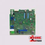 63940135 MTR-01 ABB Control Board for sale