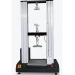 ASTM D 3574 Foam Sponge Compression Hardness & Tensile Tester/ IFD Test/ CLD Test for sale