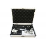 Fine Lapping Processing 8-10mm Three Point Internal Micrometers for Precise Measurement