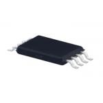 ACS37600KLUATR-013B5-CP Sensor IC 2.5V Programmable Linear Hall Effect Sensor IC for sale