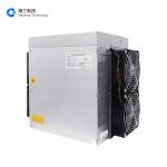Used / New Antminer S19pro 110th 3250W  with dual tube fan for sale