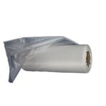 60cmx600mx30mic Shrink Wrap Biodegradable Transparent for sale