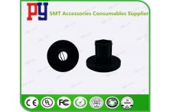 China SIEMENS 03061440-04  SOUND ABSORBER COMPLETE / CPP supplier