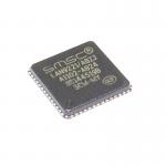MICROCHIP LAN9221I IC Bom List Mg Of Electronic Components Circuito Integrado for sale