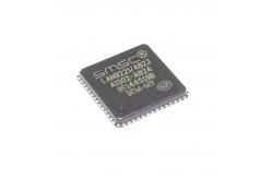 China MICROCHIP LAN9221I IC Bom List Mg Of Electronic Components Circuito Integrado supplier