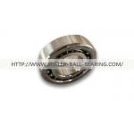 Angular Contact Thrust Ball Bearings 35TAC72 35TAC72B30TAC72BSUC10PN7B 35x72x15mm for sale