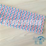 Microfiber Wet Mop Pads jacquard square replacement wet mop pads with pocket