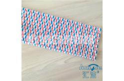 China Microfiber Wet Mop Pads jacquard square replacement wet mop pads with pocket supplier