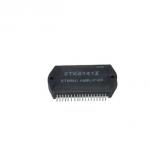 Audio Amplifier Ic Stk403-070  Stk 411-550G