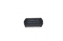 China Audio Amplifier Ic Stk403-070  Stk 411-550G supplier