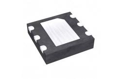 China DS28E16Q+T supplier