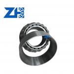 High Precision Taper Roller Bearing 33210J For Automotive Industry for sale
