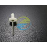 White And Gray Accessibility Test Tool Containing Metal Pin Length 50±015 Enabling Accessibility Verification and Standards Adherence for sale