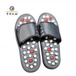 Lightweight Portable Acupuncture Massage Tools For Effective Treatment for sale