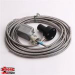 PR9268/302-000  EPRO  PLC  Module