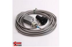 China PR9268/302-000  EPRO  PLC  Module supplier