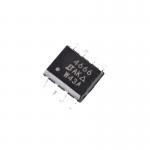 Integrated Circuits Microcontroller Si4666DY-T1-E3 Vi-shay SD101CWS-HE3-08 for sale