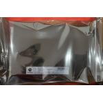 HIMA F7126 POWER SUPPLY MODULE HIMA SAFETY PLC 990000111 for sale