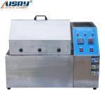 SUS304 Environmental Test Chamber for sale