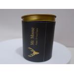 Food Packaging Essential Customized Ice Cream Packaging Box With Recyclable Material