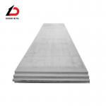 1mm-30mm Q195 Q235 Q345 Q355 S235jr SS400 Cold Rolled Steel Sheet