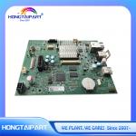 Formatter For HP M553 M552 M577 552DN 553N Printer Mainboard Hongtaipart Mother Board for sale