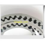 DT401 Timing Belt N510057110AA KXF0DX0RA00 L1225 W10mm
