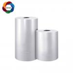 Bopp Thermal Matt Lamination 21mic 27 Mic Glossy Laminating Film Package Cover for sale