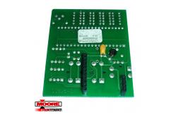 China CS8D8-2 TDE One Year Warranty PLC Module supplier