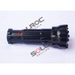 Blast Hole Drilling RC Drill Bit 5.5 140mm For Shank RE052/RE052R for sale
