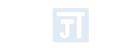 Hunan Jingtan Automation Equipment Co., LTD.