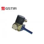 RS079 750mW Integrated Dewar Cooler Assembly Built In Drive Electronics for sale