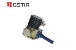 China RS079 750mW Integrated Dewar Cooler Assembly Built In Drive Electronics supplier