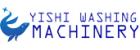 Guangzhou Yishi Washing Machinery Co., Ltd.