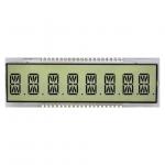 OD-894A for sale