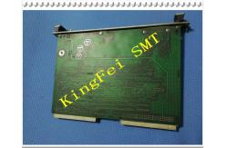 China E9610729000 MCM 1 Shaft Boards Assembly For JUKI KE2060 Machine supplier