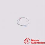 330104-00-10-50-02-00  Bently Nevada Proximity Probe for sale