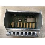 PM802F 3BDH000002R1 Digital I O Module ABB Processor module 8M for sale