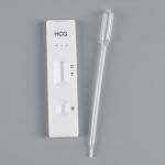B-HCG Quantitative Rapid Test Kits Diagnostic Kit For Human Chorionic