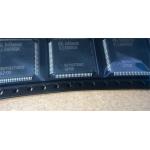 TLE8888QKXUMA1 Power Management IC PMIC TQFP 100 Package Case for sale